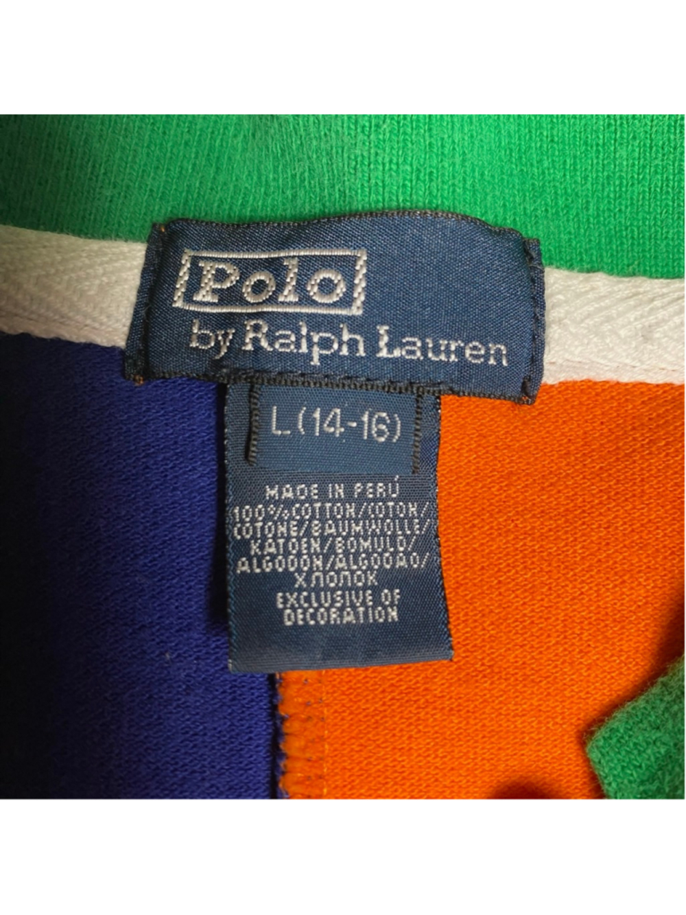 Sold - Picture 2 of 4